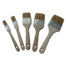 Tools for plastering and painting works