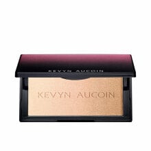 Средство, подсвечивающее кожу Kevyn Aucoin The Neo Nighlighter Sahara 6,8 g