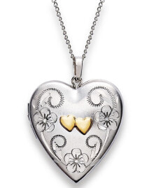 Jewelry pendants and pendants