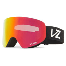 Горнолыжные маски VonZipper купить от $102