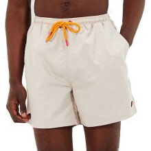 ELLESSE Knights Swimming Shorts