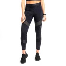 Women's Sports Leggings