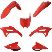 CYCRA Replica Honda CRF 450 R 22 1CYC-9431-00 plastics kit