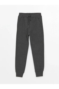 Children's Sweatpants