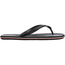 Women's flip-flops