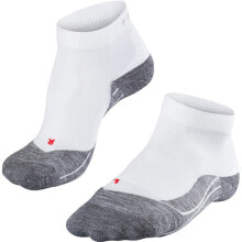 Men's Socks