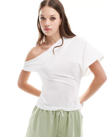 Women's T-shirts and tops