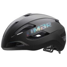 LIMAR Air Master Helmet