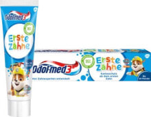 Toothpaste