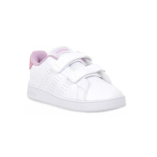 Sneakers and sneakers for girls