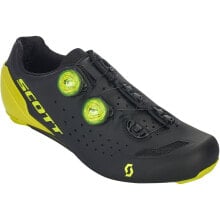 SCOTT RC Road Shoes