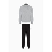 EA7 EMPORIO ARMANI 8NPV60-PJVRZ tracksuit