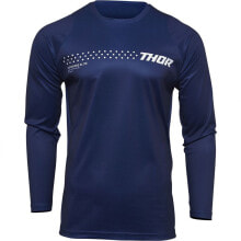 Men's sports T-shirts and T-shirts