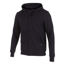 Men's Sports Hoodies