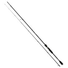 FOX RAGE Prism X Dropshot Baitcasting Rod