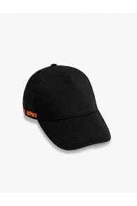 Men's hats