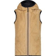 CMP 33P2316 Vest