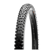 Bicycle tires