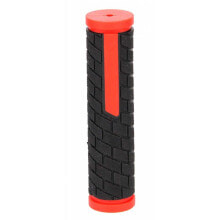 BONIN MTB Runner Grips