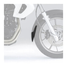 PUIG BMW F650GS 08 front fender extension