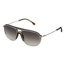 Мужские солнцезащитные очки Очки солнцезащитные Lozza SL2338990300 