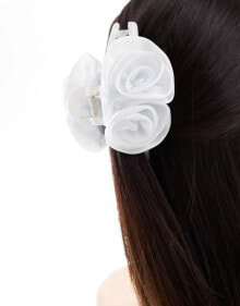 Women's Hair Accessories