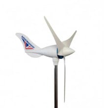 RUTLAND 1200 12V Wind Generator