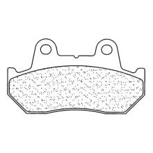 CL BRAKES 3011MSC Sintered Brake Pads