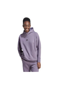 Women's Sports Hoodies