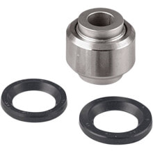 MOOSE HARD-PARTS Upper Shock Bearing Kit Honda CR125R 96-07