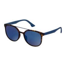 Мужские солнцезащитные очки pOLICE SPL634M557VEP Sunglasses