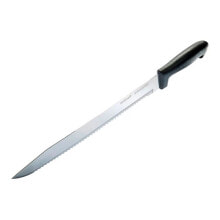 WOLFCRAFT 4097000 305 mm Knife For Insulating Materials