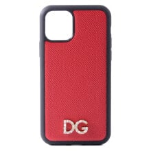 DOLCE & GABBANA iPhone 11 Pro phone case