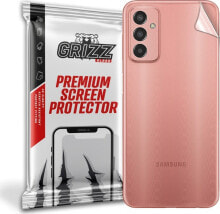 Protective films and glasses for smartphones