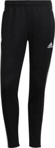 Men's Sports Trousers