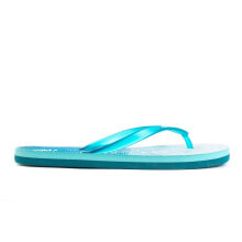 Women's flip-flops