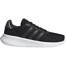 Adidas Lite Racer 3.0 W GY0699 running shoes