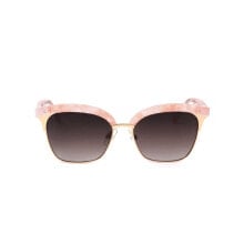 Women's Sunglasses