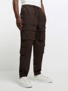 Men's trousers