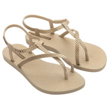 Women's sandals