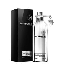 Купить нишевая парфюмерия Montale: Парфюмерия Montale Sweet Oriental Dream - EDP