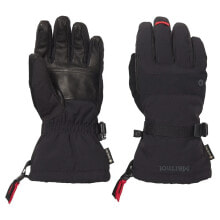 MARMOT Randonnee Goretex Gloves