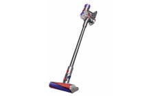 Dyson Dust Collector V8 Fluffy 2023