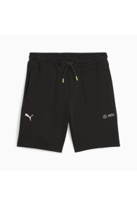 Men's Sports Shorts