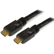 STARTECH High Speed HDMI M/M hdmi cable 7m