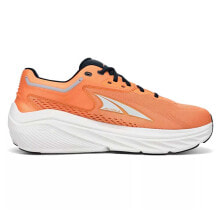 Спортивная одежда, обувь и аксессуары aLTRA Via Olympus Running Shoes