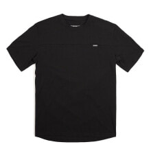 Men's sports T-shirts and T-shirts