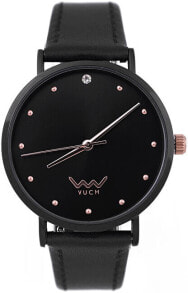 Женские наручные часы Vuch