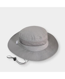 Men's hats