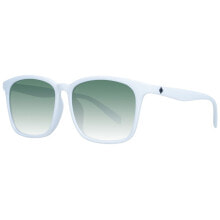 Men's Sunglasses